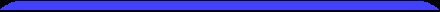 fullbar-blue.jpg (1612 bytes)