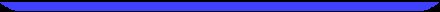 fullbar-blue2.jpg (1573 bytes)