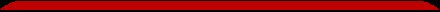 fullbar-red.jpg (1617 bytes)