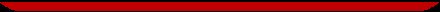 fullbar-red2.jpg (1526 bytes)