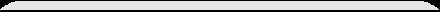 fullbar-white.jpg (2942 bytes)